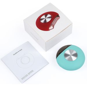 Elektrische Nagelknipper Polijstmachine Professionele Elektrische Nail Trimmer Manicure Machine Mini Draagbare Vinger Nail Gereedschap Voor Kids Baby