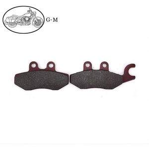 Motorhoes Waterdicht voor Piaggio MP3 500,Beschermende Bekleding UV-krasbescherming Motorafdekzeil met Slotgaten,B-XL Motorhoes Waterdicht voor Piaggio MP3 500,Beschermende Bekleding UV-krasbescherming Motorafdekzeil met Slotgaten,B-XL