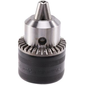 CESFONJER Mini-handboorbit, set met handboormachine, mini-boormachine