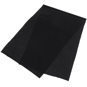1pc 1.6*0.5M Stofdicht Geluid Protector Speaker Grill Doek Stereo Gille Stof Speaker Mesh Doek mayitr
