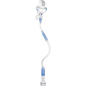 Babyfoon Stand Universele Camera Stand, Baby En Plank Video Monitor Stand-Flexibele Camera Stand