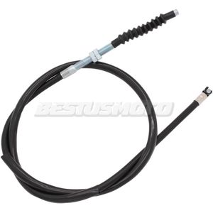 Motorfiets Koppeling Kabel Voor Kawasaki Ninja ZX-6R ZX6R ZX6RR ZX636 ZX600 2005-2006