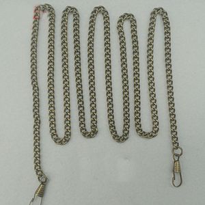DIY vrouwen purse bag schouder chain sluiting metalen band tas maken hardware accessoires 20 stks/partij