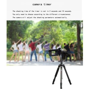 Dv Camera 16 Miljoen Pixel Digitale Camera Digitale Video Tft 4x Lcd Zoom Recorder Inch Outdoor 2.0 Screen A2l7