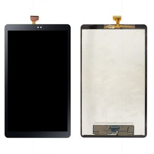 Voor Samsung Galaxy Tab A2 T590 T595 SM-T595 SM-T590 Lcd Display Panel Monitor Touch Screen Volledige Vergadering Vervanging