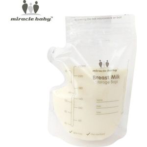 15 PCS Babyvoeding Opslag Moedermelk Opbergzakken Om Winkel Melk Zak 250ml BPA gratis Vriezer Feeding Tassen almacenaje leche