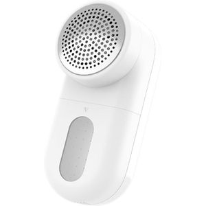 Xiaomi Mijia Lint Remover Kleding Fuzz Pellet Trimmer Machine Draagbare Lading Stof Scheerapparaat Verhuizers Voor Kleding Spoelen Verwijdering