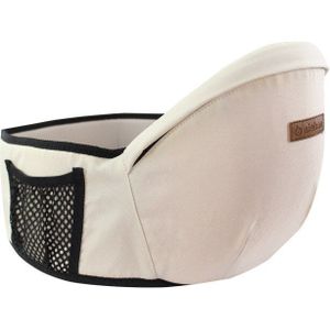 Winkelen Real Canguru Baby Wraps Ergonomische Draagzakken Rugzakken Sling Wrap Katoen Pasgeboren Draagriem Voor Moeder