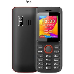 Dual Kaart Dual Standby Gsm Grote Woorden Luid Oude Man Mobiele Telefoon Grote Woorden Luid Oude Mobiele Telefoon Draagbare Oude mobiele Telefoon