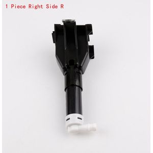 Benekar Koplamp Washer Spray Nozzle Voor Toyota Camry 2006 2007