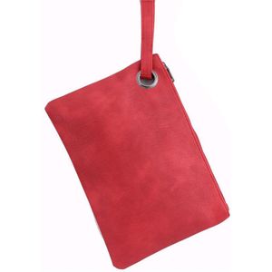 Solid vrouwen Clutch Bag Envelop Tas Clutch Bag Vrouwelijke Koppelingen Handtas Onmiddellijk