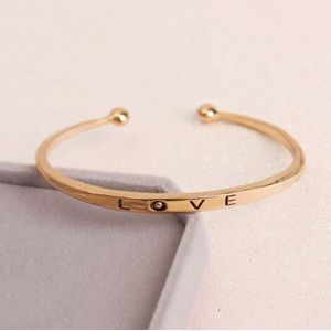 Verstelbare Goud Zilver Kleur Liefde Leaf Crystal Rhinestone Hart Manchet Armbanden Bangle Voor Vrouwen Meisjes Sieraden