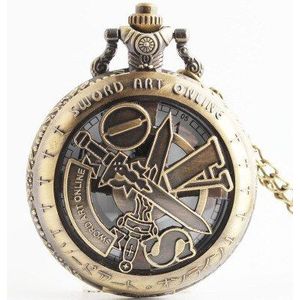 Oude zakhorloges te koop sale