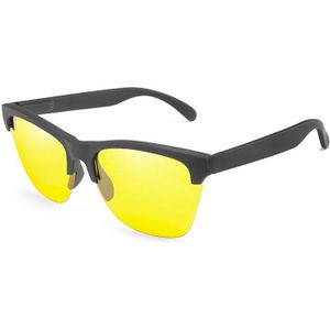 Vissen Gepolariseerde Zonnebril Polaroid Zonnebril Spiegel Winddicht Bril UV400 Zonnebrillen Voor Mannen Vrouwen Brillen 11-KP1081