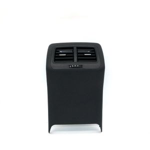 Golf 7 Mk7 Armsteun Doos Achter Lucht Outlet Airconditioning Outlet Cover 5GG 819 203