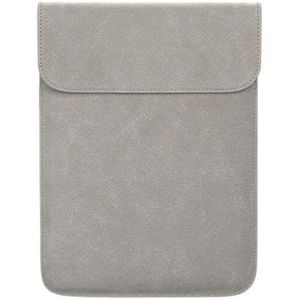 Universele Waterdichte Laptop Notebook Voeringzak 13.3 14.1 15.4 Inch Voor Apple Macbook Air Pro Gierst Laptop Beschermhoes