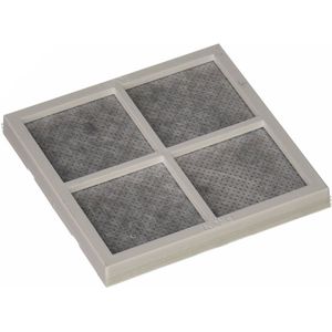 3 Stks Koelkast onderdelen LT120F Luchtfilter voor Kenmore LG ADQ73334008 ADQ73214404 ADQ73214402