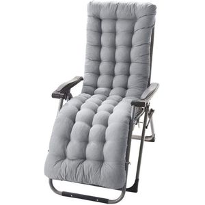 Duurzaam Verdikte Dubbelzijdig Schuren Fauteuil Kussen Zacht En Comfortabel Wearable Fauteuil Kussen