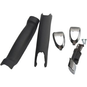 1774992 Installeren Zacht Gevoel Stop Handrem Reparatie Kit Handvat Parking Grip Stabiele Auto Gereedschap Accessoires Voor Ford S-Max