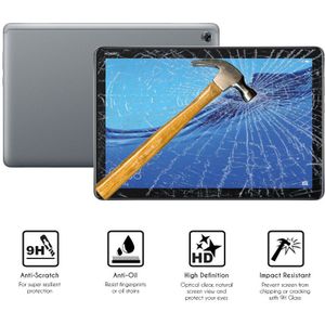 Glas Protector Gehard Glas Tablet Voor Huawei Mediapad M5 Lite 10