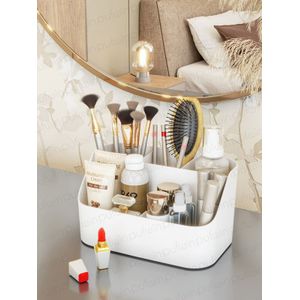 Multifunctionele Make Organizer Thuis Badkamer Kamer Sieraden Organisator Opbergdoos Bureau Accessoires Items