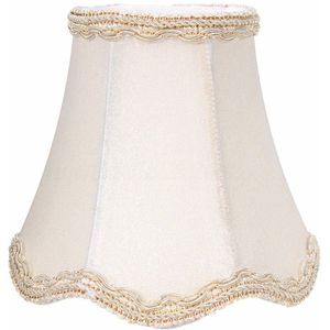 Vintage Lace Lampenkap Kleine Stof Plafond Kroonluchter Licht Covers Tafellamp Cover Thuis Woonkamer Decoratie