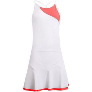 Sport Sneldrogend Tennis Top + Shirts Tweedelige Set Anti Licht Korte Rok Leisure Vrouwen Fitness set Pak