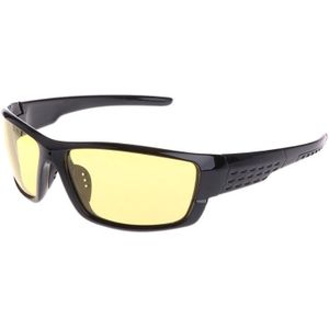 Glazen Vissen Fietsen Gepolariseerde Outdoor Zonnebril Sport Eyewear UV400 Voor Mannen