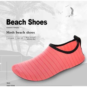 Zwemmen Anti Slip Schoenen Fitness Zwemmen Surfen Duiken Onderwater Schoenen Chilrdren Kids Strand Schoenen Sneldrogend Zwemmen Water Schoenen