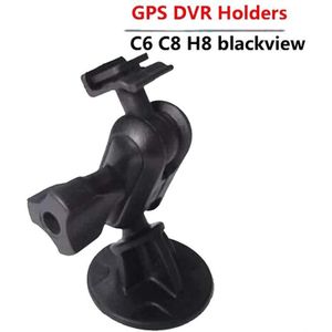 Auto Dvr Houders Voor Dvr Camera Beugel Dv Gps Camera Standhouder Dvr 3M Mount Voor Dvr C6 C8 h8