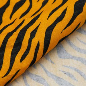 50*145Cm Buffalo Plaid Patchwork Gedrukt 100% Katoen Voor Tissue Kids Home Textiel Voor Naaien Stof Voor handwerken, c10113