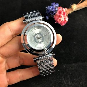 Rllen Originele 1:1 Mode Business Casual Luxe Horloge Mannen En Vrouwen Paar Horloges Nobele