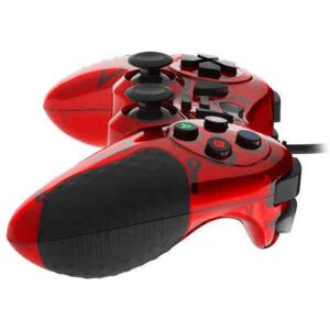 Gaming Controle Mangan 200 Rood