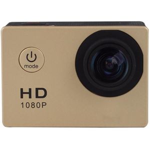 EastVita Actie Camera Full HD Camcorder 30 M sport DV 2.0 inch Lcd-scherm 1080 p waterdicht pro camera Mini camera Recorder r25