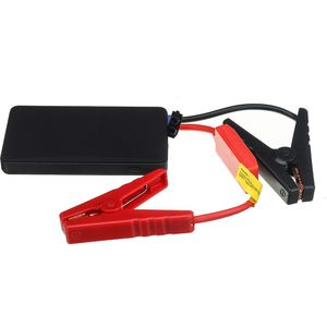 Batterij aangedreven telefoon oplader noodgeval|USB Batterij