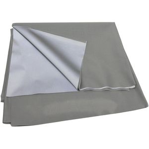 60 72 84 100 120 Inch Hd Projectiescherm Opvouwbare Projector Gordijn Optische Anit-Licht Scherm Huis Projector Gordijn 16:9
