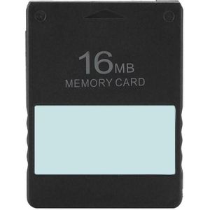 Top 8M 16M 32M 64M Geheugenkaart Hard Disk Spel Boot Geheugenkaart Voor Sony PS2 High Speed Class 10
