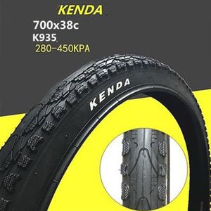 700x38C 700x40C Road Mountainbike Band Fietsen Fietsband Fiets Banden Mtb Fietsen Racefiets Band Band 700c 38c Camera buis