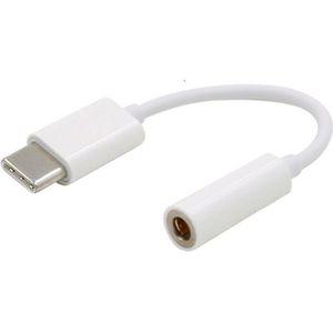 1080P USB2.0 Web Camera Hd Camera Web Cam Mic Clip-On Voor Computer Laptop Web Camera 360 Graden usb Biuro Domowe