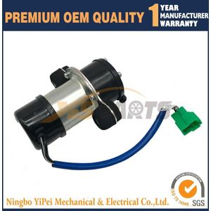 15100-77300 18100-79101 Brandstofpomp Voor Suzuki Carry DB51T DD51T DC51T DA51T DA51V DE51V F6A F5A