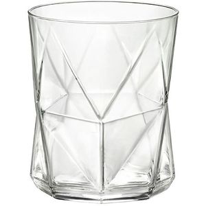 Ins Creatieve Whisky Glas Sap Drink Water Glas Cocktail Wijnglas Mok Bier Drinken Glazen Bicchieri Vetro Geschenkdoos FJ053