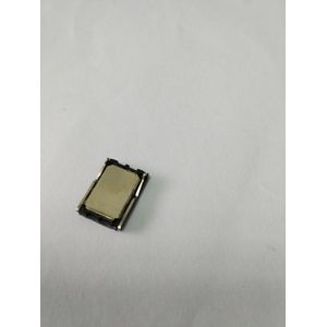 Belangrijkste Buzzer ACHTER luidspreker luidspreker zoemer Xperia U20 st27 st27i Yari u100i Aino u10i U10 E15