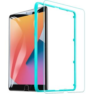 Esr Gehard Glas Voor Ipad Air 4/Ipad 8th/Ipad Pro 11 12.9 Screen Protector Voor Ipad pro Clear Anti Blauw-Licht Glas