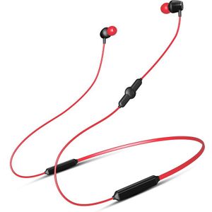 InpherQ5 Sport Draadloze Bluetooth Oortelefoon Oordopjes Voor Mobiele Telefoons Headset Met Microfoon Zware Bas Audifonos Fone De Ouvido