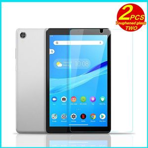 Gehard Glas membraan Voor Lenovo TAB7 Tab 7 TB-7304F TB-7304I TB-7304X 7 "Staal film Tablet Screen Bescherming Gehard Case