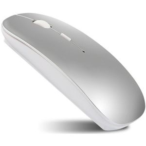 Oplaadbare Bluetooth Muis Voor Samsung Galaxy Tab S3 S2 S4 S6 Lite S7 Plus 9.7 10.1 S5E 10.5 Een A2 a6 S E 9.6 8.0 Tablet