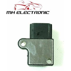 Mh Elektronische Ontsteking Controle Module Voor Mazda 323 Mpv Voor Mitsubishi Voor Ford MM122 F0BZ12A297A 19017171 BP01-18-251 J701