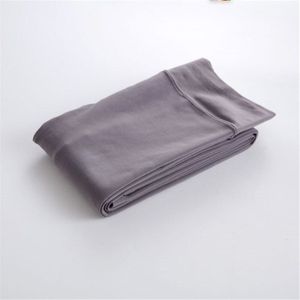 Winter Warm Houden Hoge Elastische Panty Voor Vrouwen Lange Sokken Vrouwelijke Casual Vrijetijdskleding Strakke Slanke Kousen