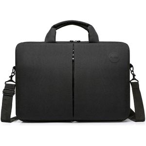 Laptop Tassen Voor Mannen Kantoor Aktetas Messenger Bag Nylon Computer Business Mannen Tas Waterdichte Reizen Bandolera Hombre