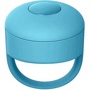 Telefoon Draadloze Afstandsbediening, Pagina Turner Accessoires Voor Tik Tok, Bluetooth 4.0, Compatibel Met Android, Ios, ipad, Iphone